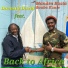 Dacosta David feat. Manden Rasta Bouba Kante