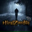 Hirai Zerdüş