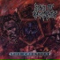 09 - Sins Of Omission (1999 - The Creation)