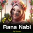 Raj Mamad