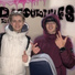 Stigs feat. Lil Difoult