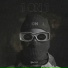 Tyler0112