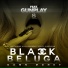 Damn Money feat. Gunplay