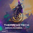 TheArchitech