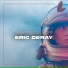 Eric Deray