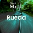 Claudio H., Mestís