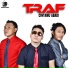 Traf