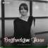 Zeyneb Heseni
