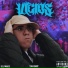 Yng Eight