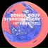 Stereoimagery