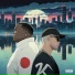 SIVO RAY feat. Sean Kingston