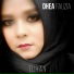 Dhea Fauzia