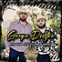 Grupo Diestro