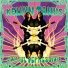 Kelvin Tanus