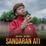 Arvin Arion