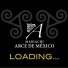 Mariachi Arce de México