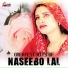 Naseebo Lal