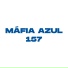 torcida mafia azul