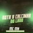 Mc Mn, DJ NegoBala 015, DJ Kleytinho