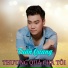 Tuấn Quang