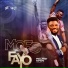 Psalmist Nifemi