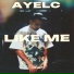 AYELC