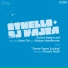Othello & DJ Vajra feat. Theory Hazit
