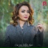 Yulduz Turdiyeva