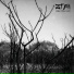 ZTAH