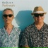 BeDuet