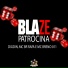 MC Breno 011, Digdin, MC BR RAFA