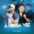 Igor & Vinícius, Augusto & Atílio