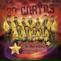 Estrellas Calentanas