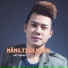 Viết Trung