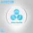 Ashtim
