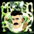 DJLXSTSKILLA, DJ SILVER 018