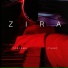 Zira
