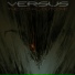 Versus