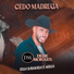 Dede Moraes