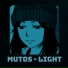 Mutos
