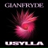 GIANFRYDE