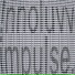 !nnoluvv
