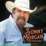 Sonny Morgan