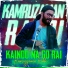 Kamruzzaman Rabbi