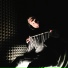 Snair