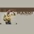 Mandi