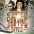 Matti Baybee feat. Lil Durk