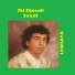 Ait Djoudi Saadi