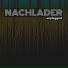 Nachlader