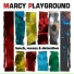 Marcy Playground